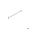 Gedore Combination Wrench, Extra Long, 12mm 7 XL 12 - alternate 7