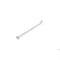 Gedore Combination Wrench, Extra Long, 13mm 7 XL 13 - alternate 7