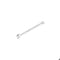 Gedore Combination Wrench, Extra Long, 13mm 7 XL 13 - alternate 5