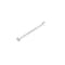 Gedore Combination Wrench, Extra Long, 14mm 7 XL 14 - alternate 6