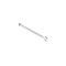 Gedore Combination Wrench, Extra Long, 14mm 7 XL 14 - alternate 5