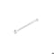 Gedore Combination Wrench, Extra Long, 14mm 7 XL 14 - alternate 2