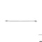 Gedore Combination Wrench, Extra Long, 14mm 7 XL 14 - alternate 4