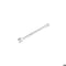 Gedore Combination Wrench, Extra Long, 15mm 7 XL 15 - alternate 5