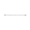 Gedore Combination Wrench, Extra Long, 15mm 7 XL 15 - alternate 3