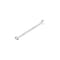 Gedore Combination Wrench, Extra Long, 17mm 7 XL 17 - alternate 6
