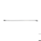 Gedore Combination Wrench, Extra Long, 17mm 7 XL 17 - alternate 2