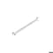 Gedore Combination Wrench, Extra Long, 19mm 7 XL 19 - alternate 7