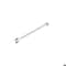 Gedore Combination Wrench, Extra Long, 19mm 7 XL 19 - alternate 3