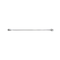 Gedore Combination Wrench, Extra Long, 19mm 7 XL 19 - alternate 5