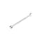 Gedore Combination Wrench, Extra Long, 22mm 7 XL 22 - alternate 3