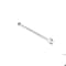 Gedore Combination Wrench, Extra Long, 22mm 7 XL 22 - alternate 4
