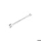 Gedore Combination Wrench, Extra Long, 22mm 7 XL 22 - alternate 7
