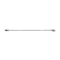 Gedore Combination Wrench, Extra Long, 22mm 7 XL 22 - alternate 5