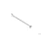 Gedore Combination Wrench, Extra Long, 24mm 7 XL 24 - alternate 3