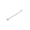 Gedore Combination Wrench, Extra Long, 24mm 7 XL 24 - alternate 2