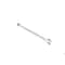 Gedore Combination Wrench, Extra Long, 24mm 7 XL 24 - alternate 5