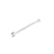 Gedore Combination Wrench, Extra Long, 24mm 7 XL 24 - alternate 4
