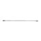 Gedore Combination Wrench, Extra Long, 24mm 7 XL 24 - alternate 7