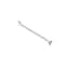 Gedore Combination Wrench, Extra Long, 27mm 7 XL 27 - alternate 3