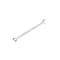 Gedore Combination Wrench, Extra Long, 27mm 7 XL 27 - alternate 4