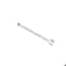 Gedore Combination Wrench, Extra Long, 27mm 7 XL 27 - alternate 5