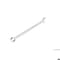 Gedore Combination Wrench, Extra Long, 36mm 7 XL 36 - alternate 7