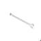 Gedore Combination Wrench, Extra Long, 36mm 7 XL 36 - alternate 4