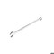 Gedore Combination Wrench, Extra Long, 36mm 7 XL 36 - alternate 2