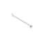 Gedore Combination Wrench, Extra Long, 30mm 7 XL 30 - alternate 7