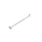 Gedore Combination Wrench, Extra Long, 30mm 7 XL 30 - alternate 5