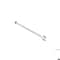 Gedore Combination Wrench, Extra Long, 30mm 7 XL 30 - alternate 2