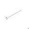 Gedore Combination Wrench, Extra Long, 30mm 7 XL 30 - alternate 3