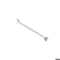 Gedore Combination Wrench, Extra Long, 34mm 7 XL 34 - alternate 6