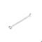 Gedore Combination Wrench, Extra Long, 34mm 7 XL 34 - alternate 2