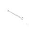 Gedore Combination Wrench, Extra Long, 34mm 7 XL 34 - alternate 3