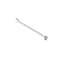 Gedore Combination Wrench, Extra Long, 41mm 7 XL 41 - alternate 2