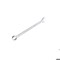 Gedore Combination Wrench, Extra Long, 41mm 7 XL 41 - alternate 7