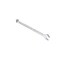 Gedore Combination Wrench, Extra Long, 41mm 7 XL 41 - alternate 3