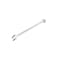 Gedore Combination Wrench, Extra Long, 41mm 7 XL 41 - alternate 6