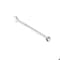 Gedore Combination Wrench, Extra Long, 46mm 7 XL 46 - alternate 6
