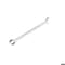 Gedore Combination Wrench, Extra Long, 46mm 7 XL 46 - alternate 4