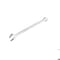 Gedore Combination Wrench, Extra Long, 46mm 7 XL 46 - alternate 3