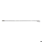 Gedore Combination Wrench, Extra Long, 46mm 7 XL 46 - alternate 7