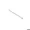 Gedore Combination Wrench, Extra Long, 7mm 7 XL 7 - alternate 5