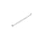 Gedore Combination Wrench, Extra Long, 7mm 7 XL 7 - alternate 6