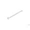 Gedore Combination Wrench, Extra Long, 7mm 7 XL 7 - alternate 3