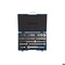 Gedore 1/2" Drive Socket Set, Metric, 31 pcs D 19 XMAU-20 - alternate 4
