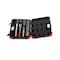 Gedore Socket Wrench Insert Sets 1/2 in 3300056 - alternate 3