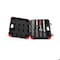 Gedore Socket Wrench Insert Sets 1/2 in 3300056 - alternate 5